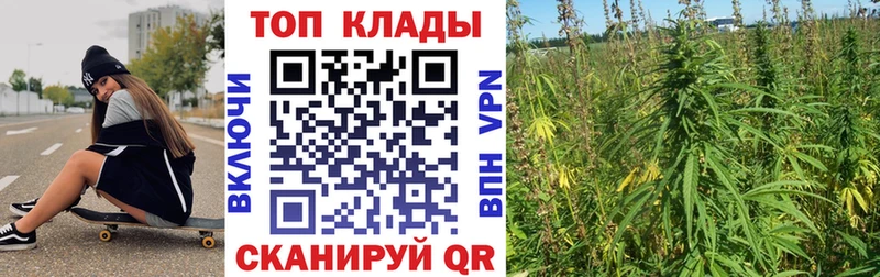 Где найти наркотики Новопавловск Каннабис Мефедрон АМФ hydra онион Гашиш
