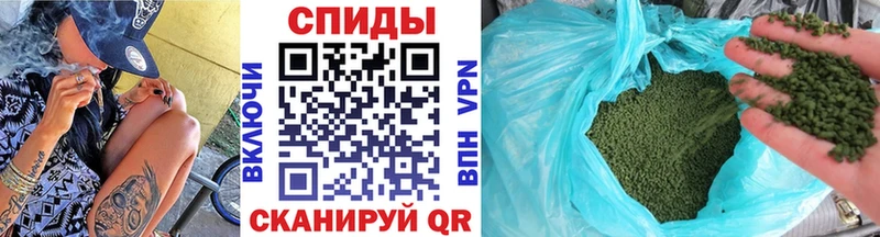 БУТИРАТ BDO  мориарти официальный сайт  Новопавловск 