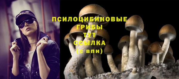 эйфоретик Абдулино