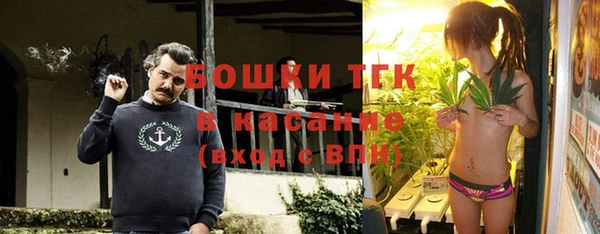 амф Абаза