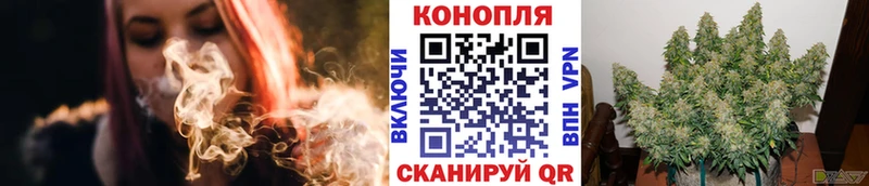 KRAKEN ССЫЛКА  Новопавловск  МАРИХУАНА гибрид 